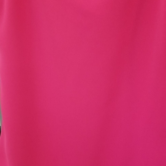 💕TRINA TURK💕 Scoop Neck Tank Top - Picture 5 of 6